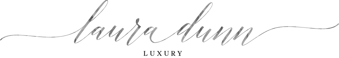 Laura Dunn Luxury
